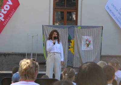 IMG_1218_original
