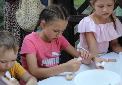 IMG_1298_original