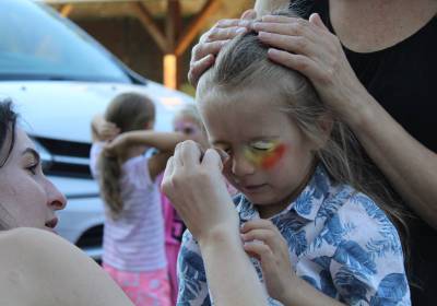 IMG_1312_original