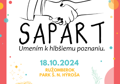 SAPART_PLAGAT_original