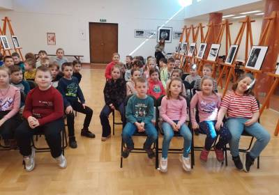ZS_Liskova_-_11.30_original
