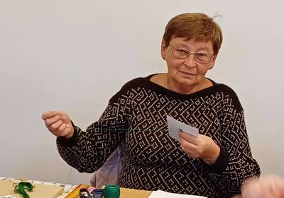20241104_100810_original