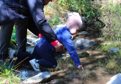 IMG_9644_original