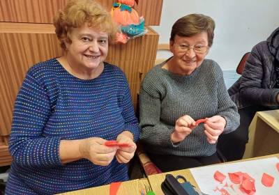 20251027_111156_original