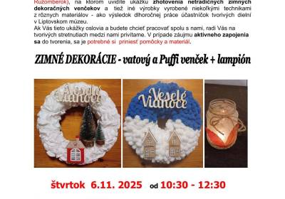 info_plagatik_11__MpS_v_Klube_dochodcov-zimmne_dekoracie__-stvrtok_6.11._2025-oprava_original