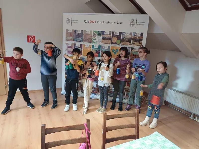 lampiony tvoriva dielna 1