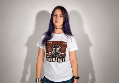 1cda077c-8bb9-48ad-a475-2853b2f498f2_edit_original