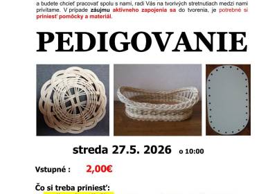 27_5_COLM_informacny_plagatik_KvM_CO-Pedigovanie__-_27.5.26_original