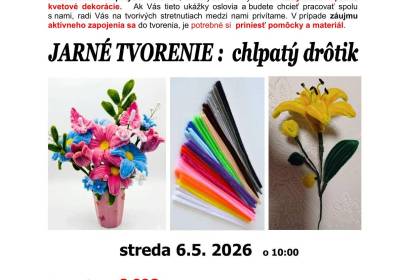 6_5_COLM_1informacny_plagatik_KvM_CO-Chlpaty_drotik_-_14.54.2026_original