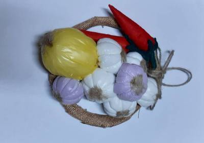 20201007_200011_original