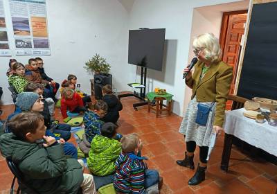 IMG_20251212_093708_original