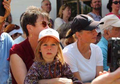 IMG_0485_original