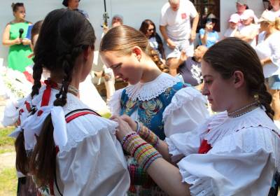 IMG_0512_original
