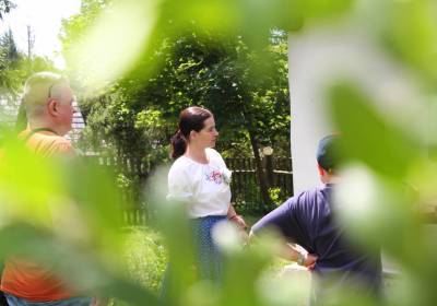IMG_0543_original