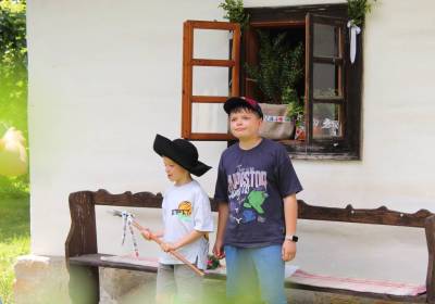 IMG_0550_original