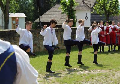 IMG_0555_original