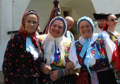 IMG_0630_original