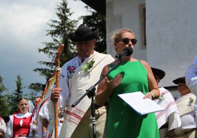 IMG_0643_original