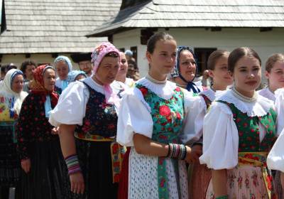 IMG_0679_original