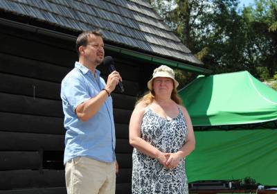 IMG_0698_original