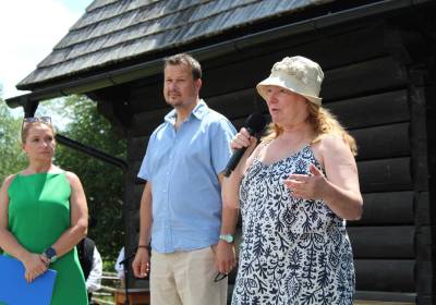 IMG_0704_original