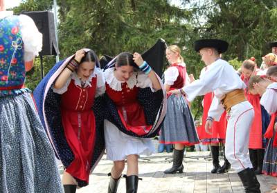 IMG_0741_original