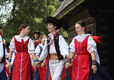 IMG_0752_original
