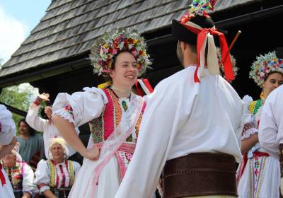 IMG_0779_original