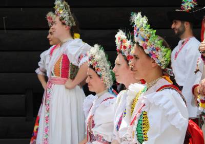 IMG_0810_original