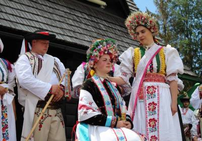 IMG_0822_original