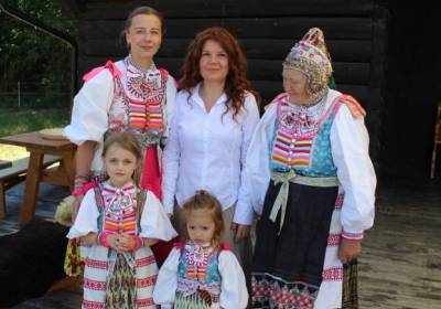 Valaska_Silvia_2_original