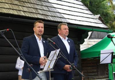 IMG_0663_original