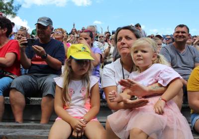 IMG_0909_original