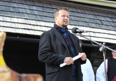 IMG_4267_original
