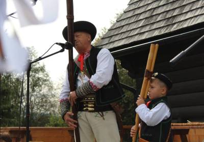 IMG_4329_original