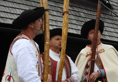 IMG_4813_original