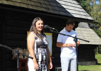 IMG_3257_original