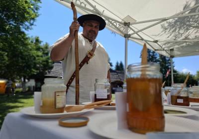 20250810_113155_original_copy_1