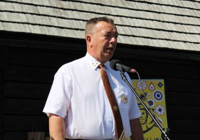 IMG_1376_original