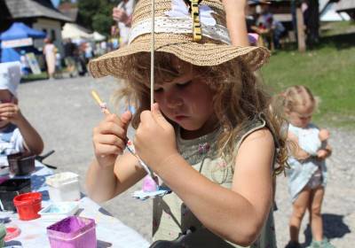 IMG_1654_original