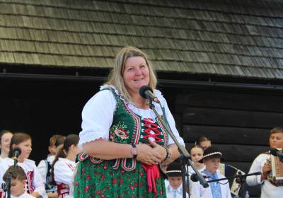 IMG_1716_original