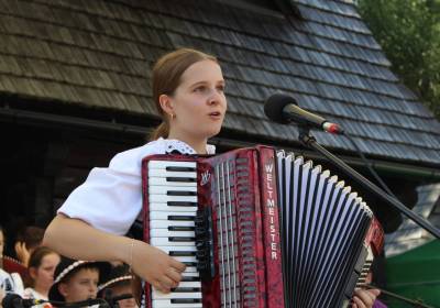 IMG_1733_original