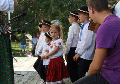 IMG_1754_original