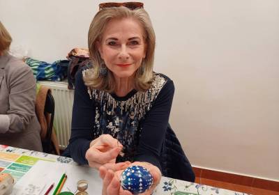 20250324_100032_original