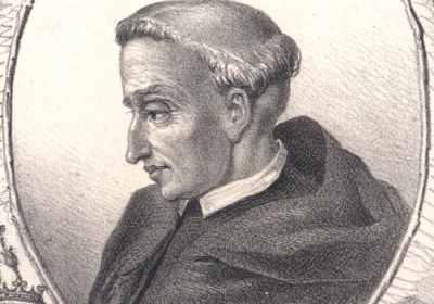 Ján z Holešova, zdroj: wikipedia.org