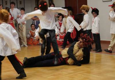 DSC02913_original