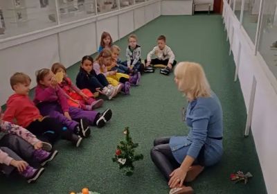 advent1