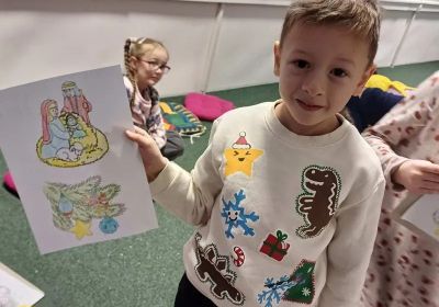 advent3