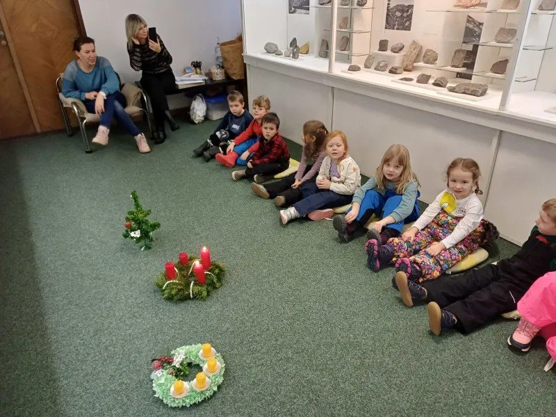 advent1