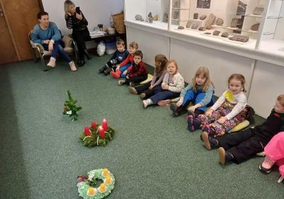 advent1